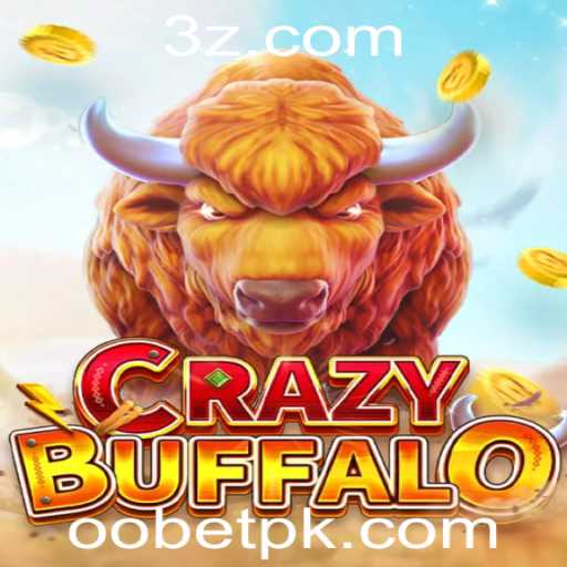 Conheça o Jogo CRAZYBUFFALO: Regras, Estratégias e Dicas