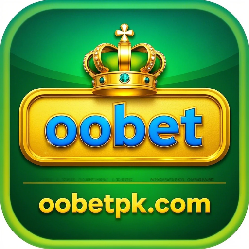 oo bet