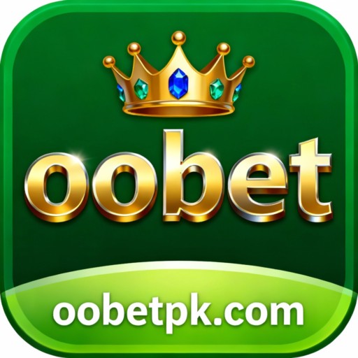 oobet
