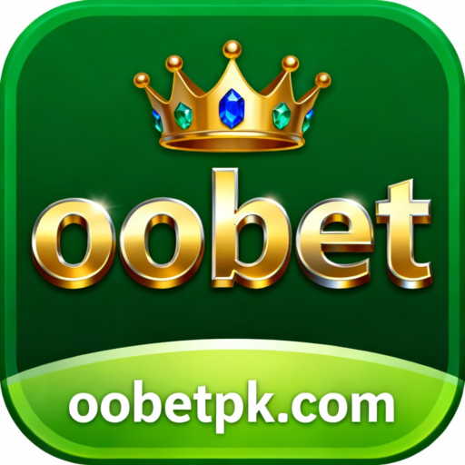 oobet